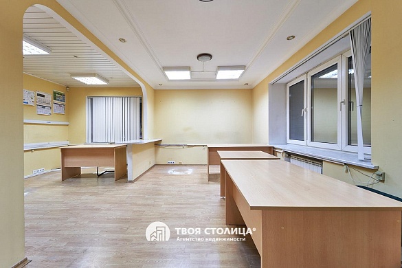 коттедж, Боровляны - фото 8 