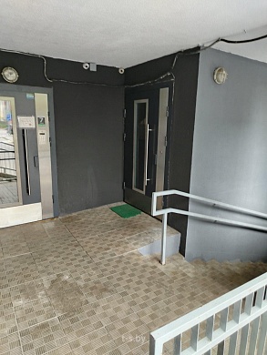Сдаётся 1-комнатная квартира, Минск, Скрыганова ул., 4, к. а - фото 11 