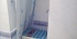 Сдаётся 3-комнатная квартира, Минск, Коласа пер., 5 - фото 11 