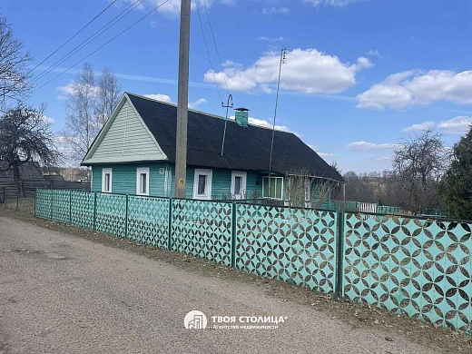 дом, Куль - фото 18 