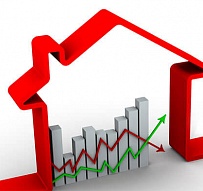 Аналитика: октябрь 2023 на рынке недвижимости