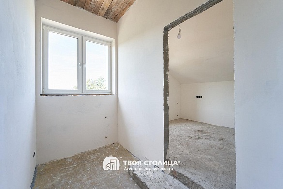 дача, Зацень - фото 21 