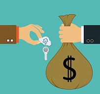 Стоимость услуг агентства недвижимости: что нужно знать клиенту?