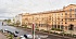 Сдаётся 3-комнатная квартира, Минск, Ленина ул., 4 - фото 16 