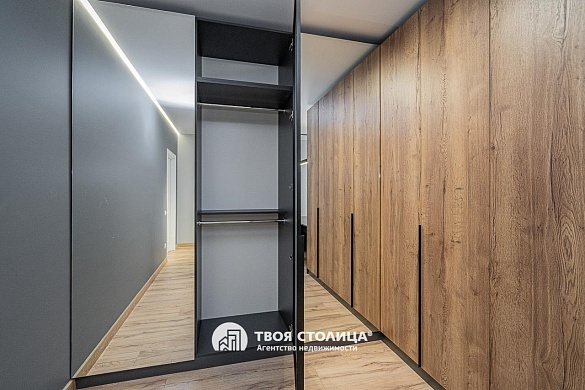 дом, Зацень - фото 40 