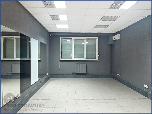 Сфера услуг в аренду, Минск, Восточная ул., 39 - фото 14 