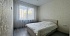 Сдаётся 2-комнатная квартира, Минск, Дзержинского просп., 19, к. А - фото 8 