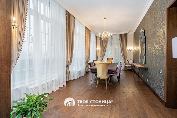 , Минск - фото 18 