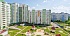Сдаётся 2-комнатная квартира, Минск, Лобанка ул., 14 - фото 13 