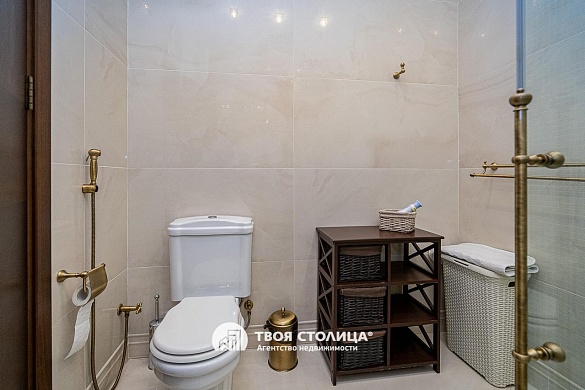 , Минск - фото 26 