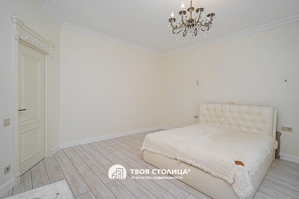 таунхаус, Дроздово - фото 34 