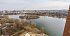 Сдаётся 3-комнатная квартира, Минск, Маяковского ул., 35 - фото 18 