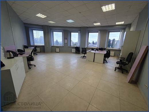 Офис на  продажу, Минск, Домбровская, 9 - фото 6 