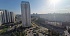 Сдаётся 1-комнатная квартира, Минск, Дзержинского просп., 84 - фото 15 
