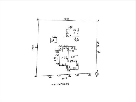 дом, Минск - фото 6 