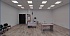 Офис в аренду, Минск, Толбухина ул., 2 - фото 5 