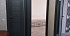 Сдаётся 2-комнатная квартира, Минск, Волгоградская ул., 34 - фото 8 