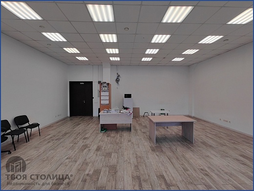 Офис в аренду, Минск, Толбухина ул., 2 - фото 5 