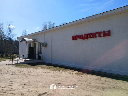 дом, Верейцы - фото 18 