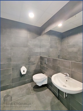 Офис на  продажу, Минск, Притыцкого ул., 156 - фото 11 