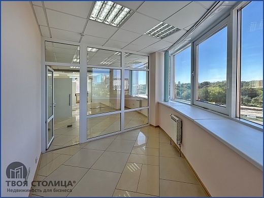 Офис в аренду, Минск, Богдановича ул., 108 - фото 10 