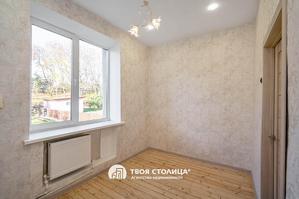 дом, Минск - фото 13 