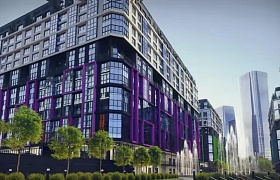 Продажа  квартиры, Минск, Мира просп., 