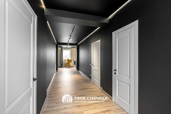 дом, Зацень - фото 50 