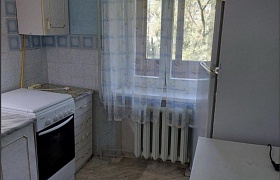 Сдается однокомнатная квартира, Минск, Восточная ул., 38 за 250 у.е.