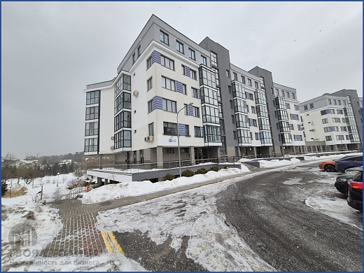 Офис на  продажу, Минск, Филимонова ул., 20 - фото 6 