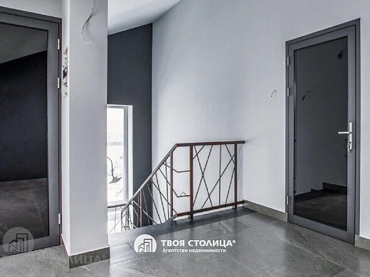 дом, Минск - фото 12 