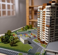 Рекордный январь. Что происходит с недвижимостью в Минске