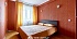 Сдаётся 4-комнатная квартира, Минск, Казарменный пер., 4 - фото 5 