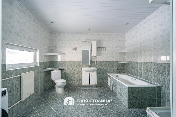 дом, Минск - фото 13 