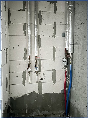 Торговые площади в аренду, Минск, ул. Игоря Лученка, 8 - фото 3 