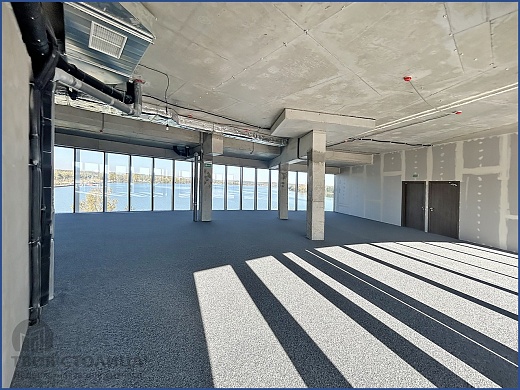 Офис в аренду, Минск, Веснинка пер., 16 - фото 4 