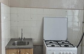 Сдается трехкомнатная квартира, Минск, Московская ул., 16 за 500 у.е.