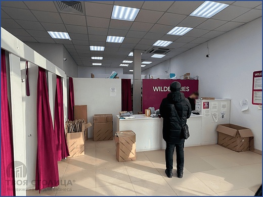 Торговые площади на  продажу, Минск, Селицкого ул., 87 - фото 3 