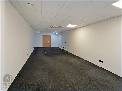 Офис в аренду, Минск, Логойский тракт, 37 - фото 4 