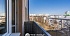 Сдаётся 3-комнатная квартира, Минск, Калинина ул., 1 - фото 20 