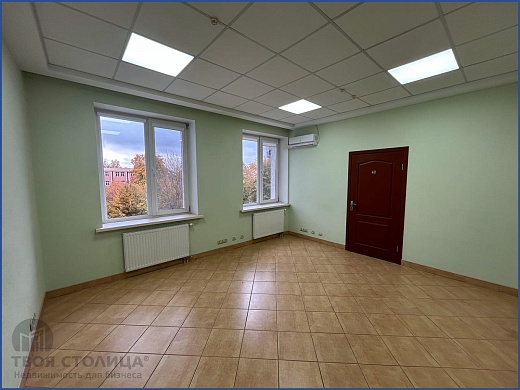 Офис в аренду, Минск, Чайкиной ул., 14 - фото 8 