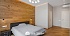 Сдаётся 4-комнатная квартира, Минск, Независимости просп., 85, к. в - фото 8 