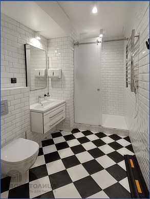 Офис в аренду, Минск, Неманская ул., 24 - фото 12 