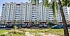 Сдаётся 2-комнатная квартира, Минск, Рогачевская ул., 10 - фото 17 