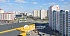 Сдаётся 2-комнатная квартира, Минск, Лобанка ул., 4 - фото 4 