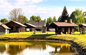 Продажа Дом Ивацевичский район,  Бобровичи