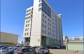 Арендовать  