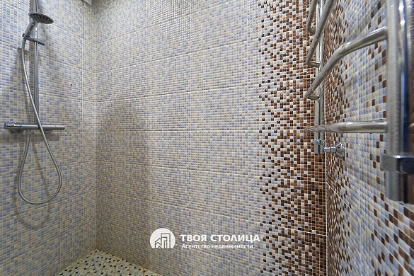 дом, Дофаренция - фото 21 