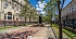 Сдаётся 3-комнатная квартира, Минск, Независимости просп., 22 - фото 25 