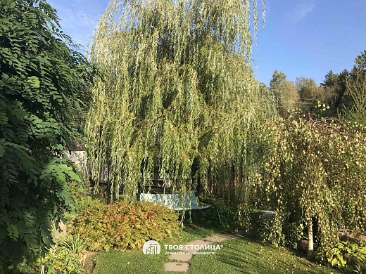 дача, Строитель-86 - фото 40 